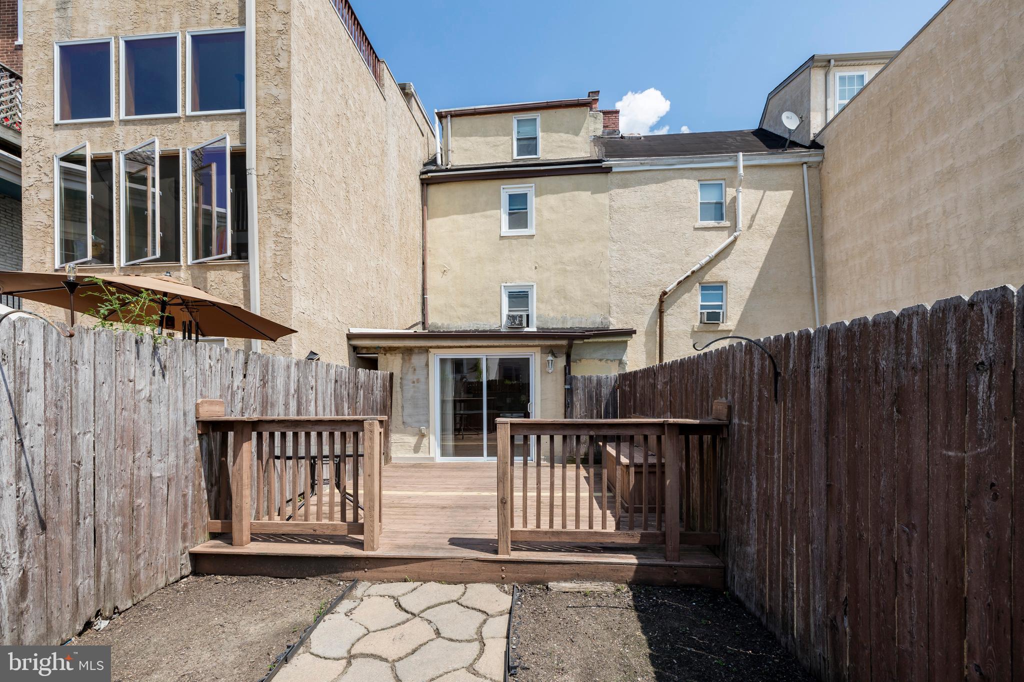 4510 Ritchie Street Philadelphia, PA 19127 - Photo 25 of 25 Gallery Image 25