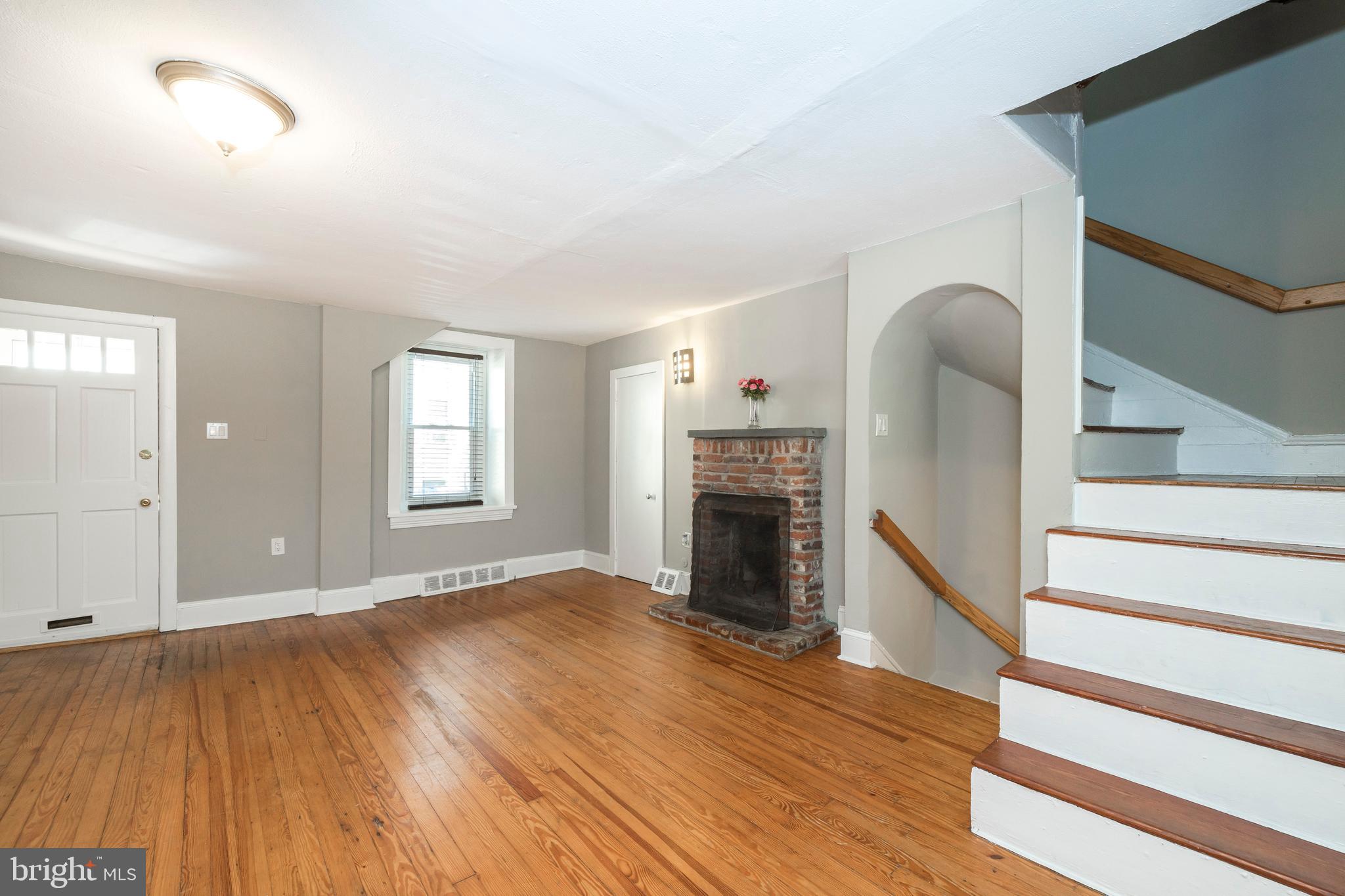 4510 Ritchie Street Philadelphia, PA 19127 - Photo 4 of 25 Gallery Image 4