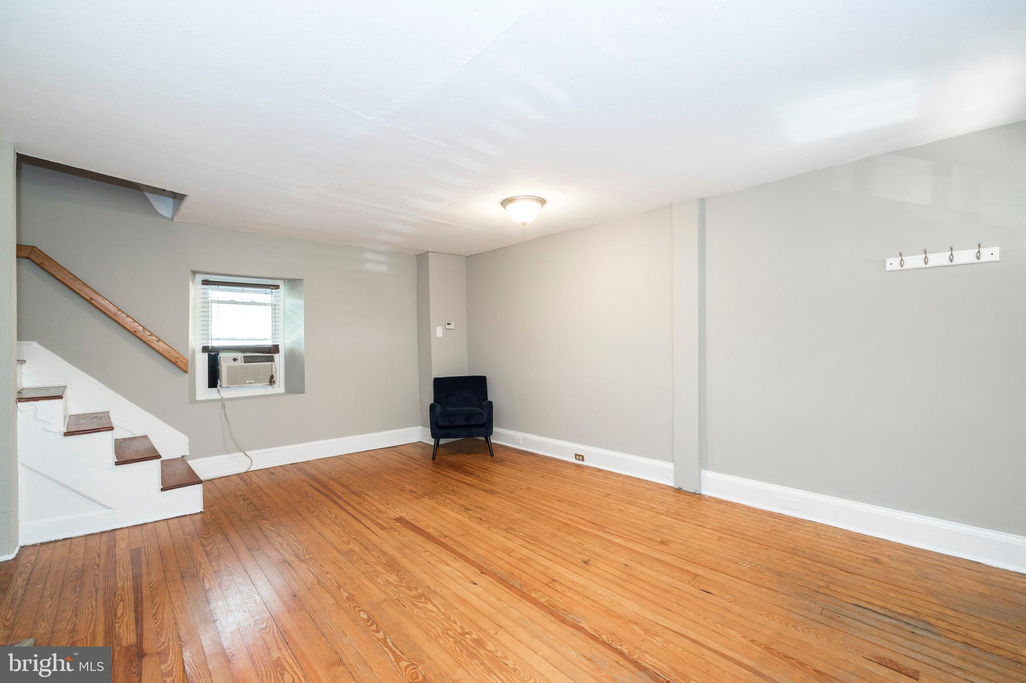 4510 Ritchie Street Philadelphia, PA 19127 - Photo 5 of 25 Gallery Image 5