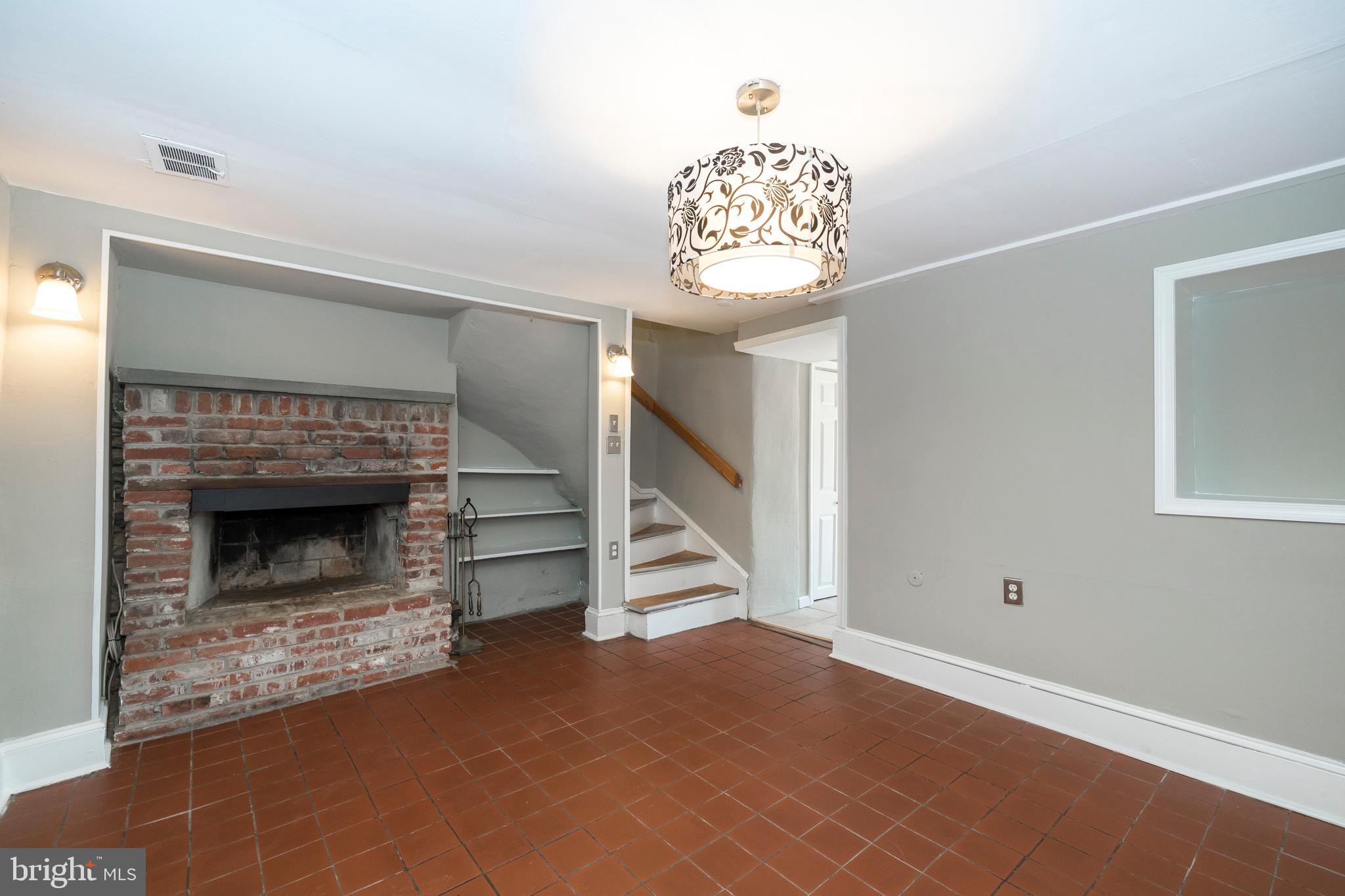 4510 Ritchie Street Philadelphia, PA 19127 - Photo 6 of 25 Gallery Image 6