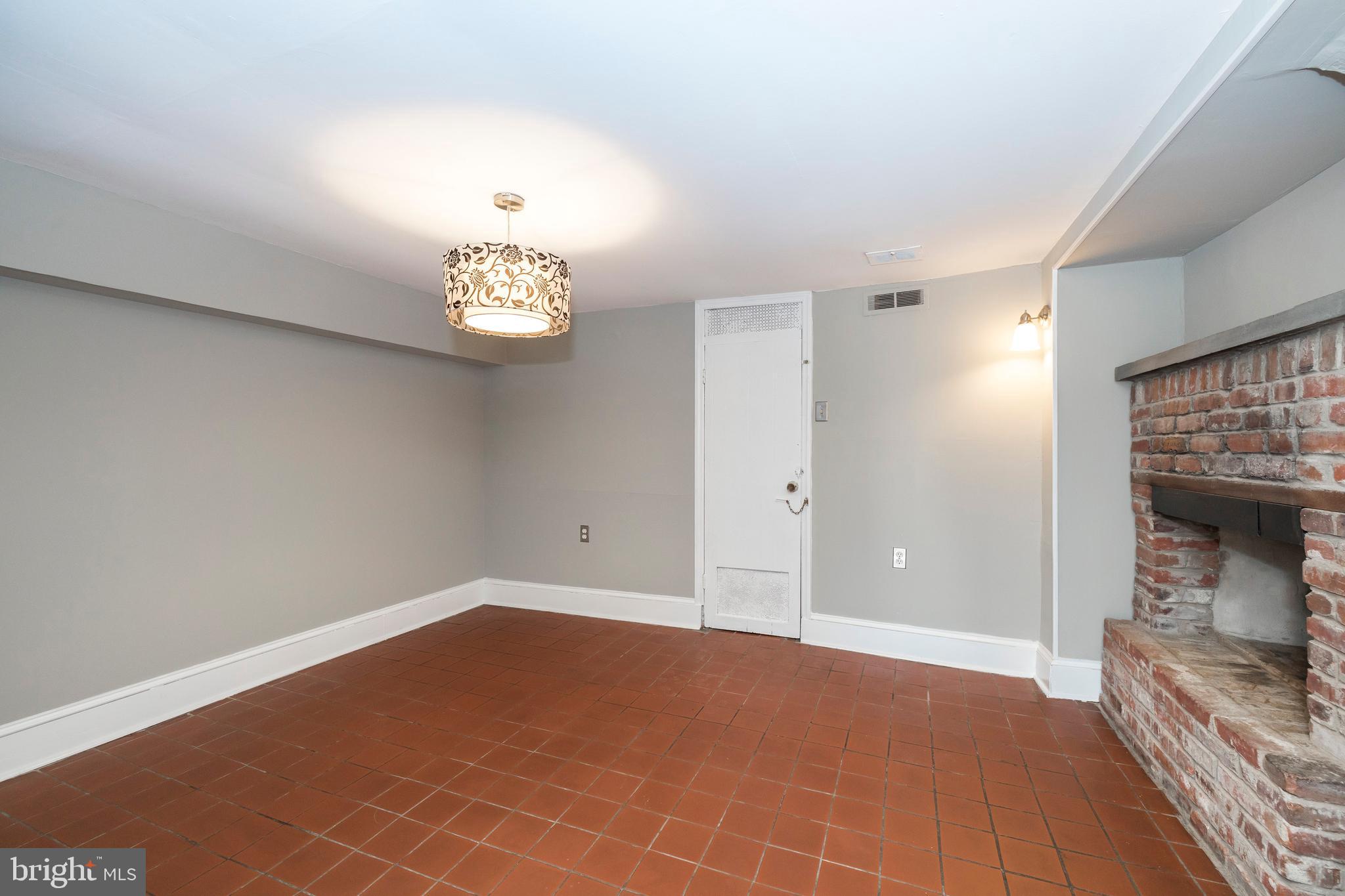 4510 Ritchie Street Philadelphia, PA 19127 - Photo 7 of 25 Gallery Image 7