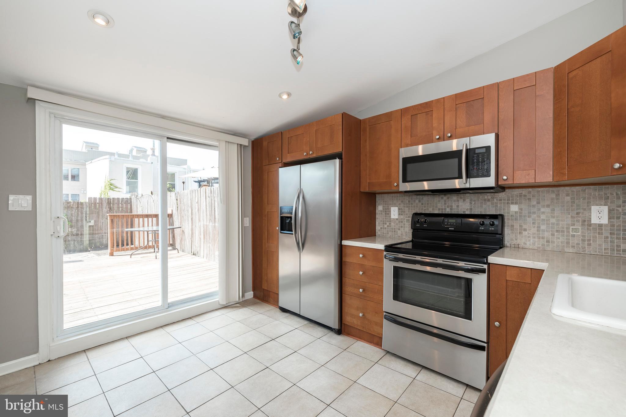 4510 Ritchie Street Philadelphia, PA 19127 - Photo 8 of 25 Gallery Image 8