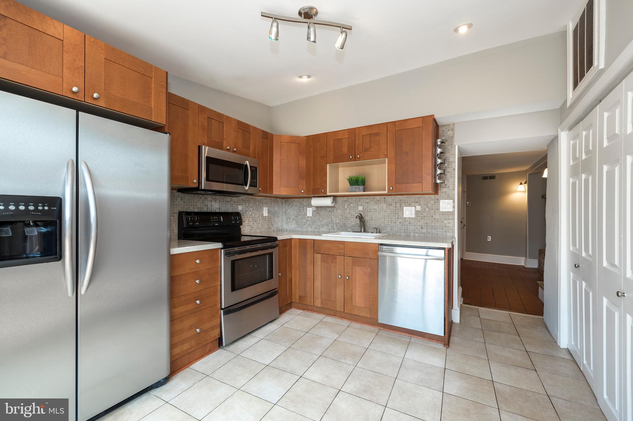 4510 Ritchie Street Philadelphia, PA 19127 - Photo 9 of 25 Gallery Image 9