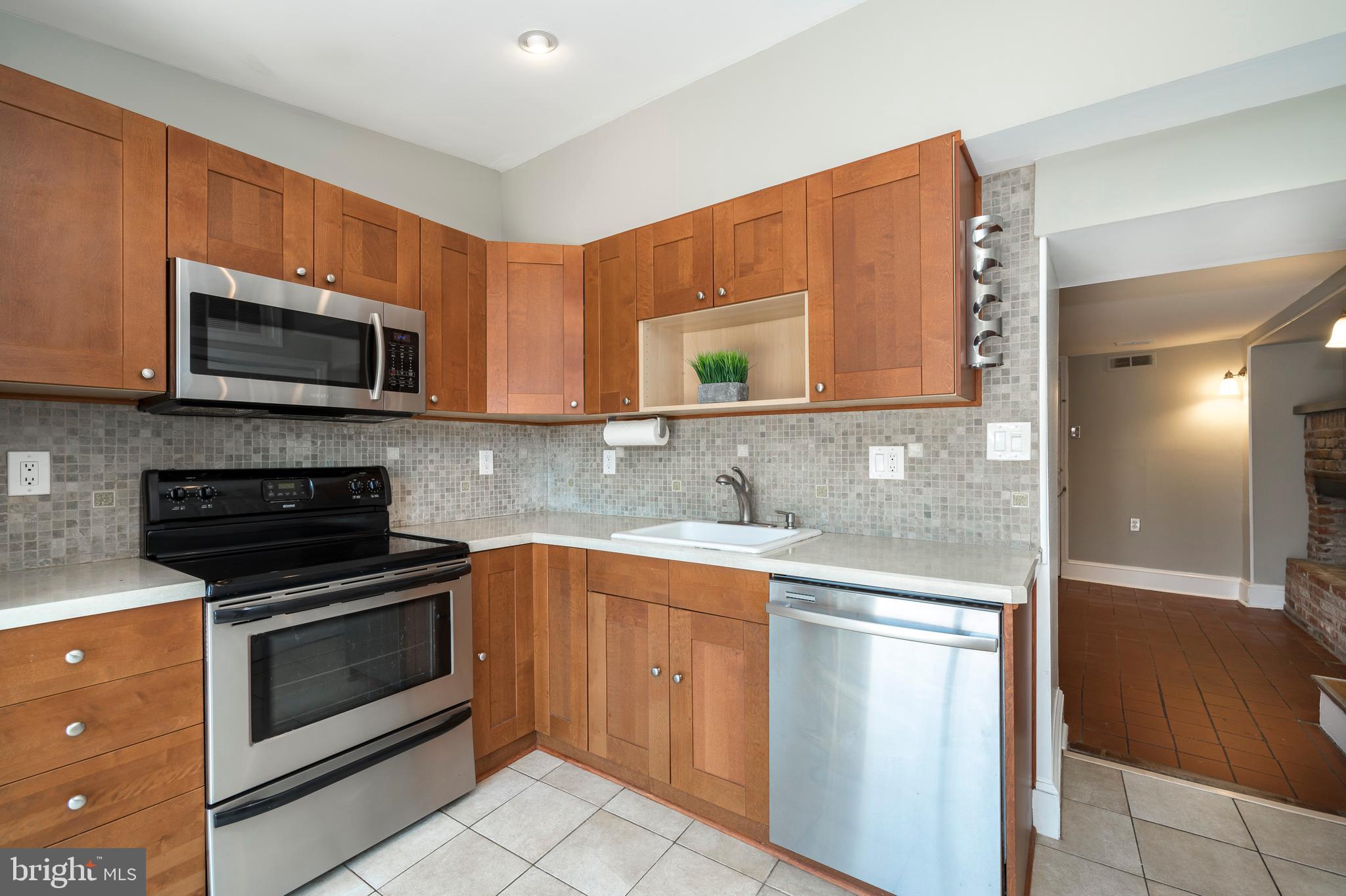4510 Ritchie Street Philadelphia, PA 19127 - Photo 10 of 25 Gallery Image 10