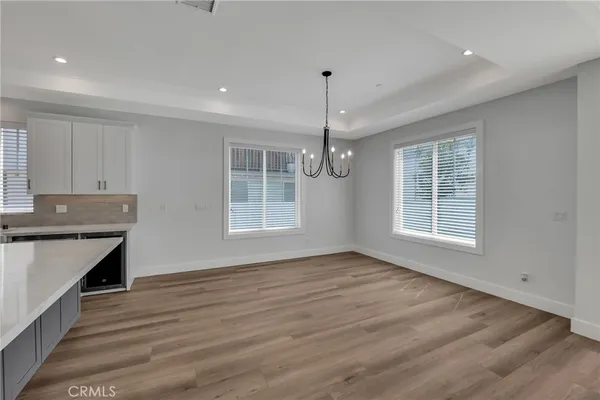 $10,000 | 2304 Harriman Lane, Unit A, Redondo Beach, CA 90278