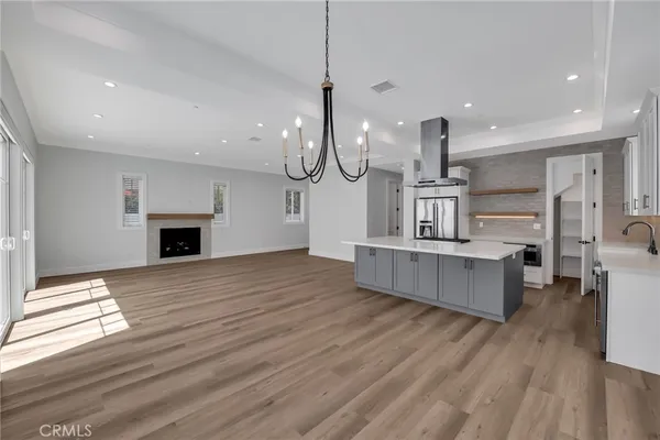 $10,000 | 2304 Harriman Lane, Unit A, Redondo Beach, CA 90278