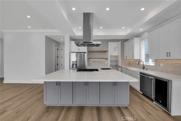 $10,000 | 2304 Harriman Lane, Unit A, Redondo Beach, CA 90278