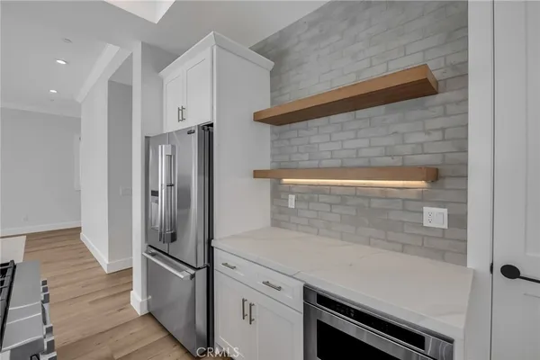 $10,000 | 2304 Harriman Lane, Unit A, Redondo Beach, CA 90278