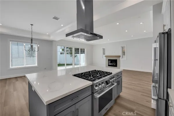 $10,000 | 2304 Harriman Lane, Unit A, Redondo Beach, CA 90278