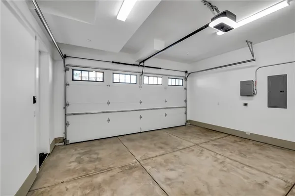 $10,000 | 2304 Harriman Lane, Unit A, Redondo Beach, CA 90278