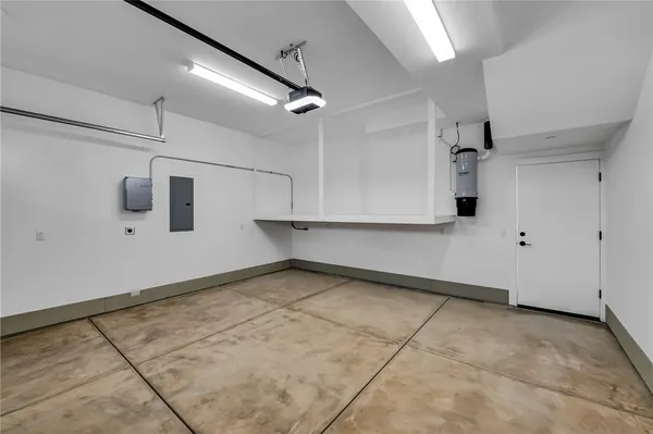$10,000 | 2304 Harriman Lane, Unit A, Redondo Beach, CA 90278