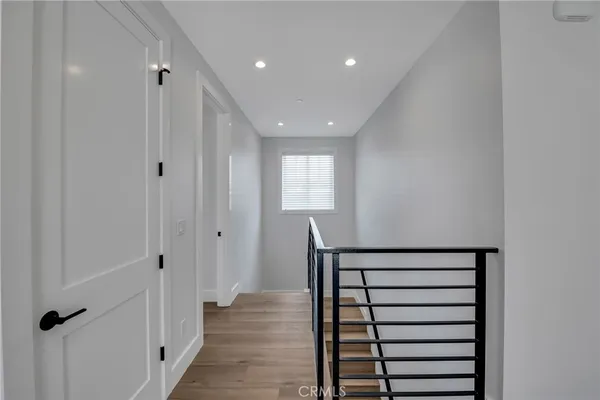 $10,000 | 2304 Harriman Lane, Unit A, Redondo Beach, CA 90278