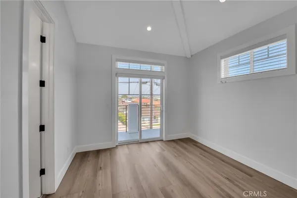 $10,000 | 2304 Harriman Lane, Unit A, Redondo Beach, CA 90278