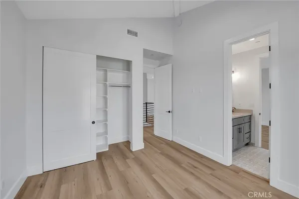 $10,000 | 2304 Harriman Lane, Unit A, Redondo Beach, CA 90278