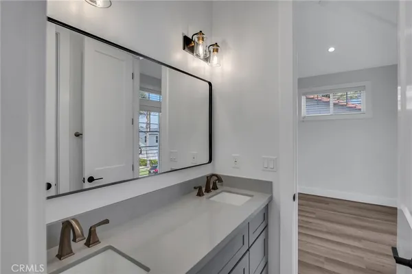 $10,000 | 2304 Harriman Lane, Unit A, Redondo Beach, CA 90278