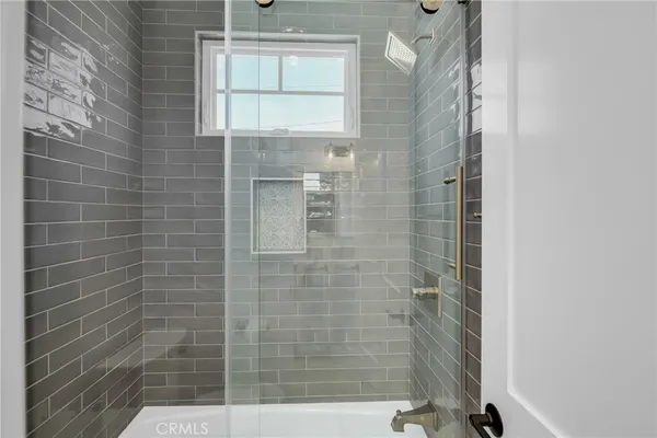 $10,000 | 2304 Harriman Lane, Unit A, Redondo Beach, CA 90278