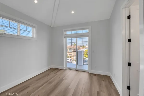 $10,000 | 2304 Harriman Lane, Unit A, Redondo Beach, CA 90278