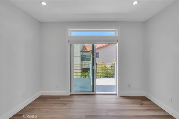 $10,000 | 2304 Harriman Lane, Unit A, Redondo Beach, CA 90278