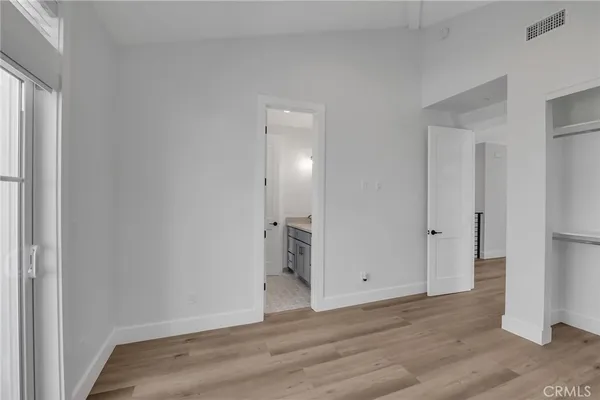 $10,000 | 2304 Harriman Lane, Unit A, Redondo Beach, CA 90278