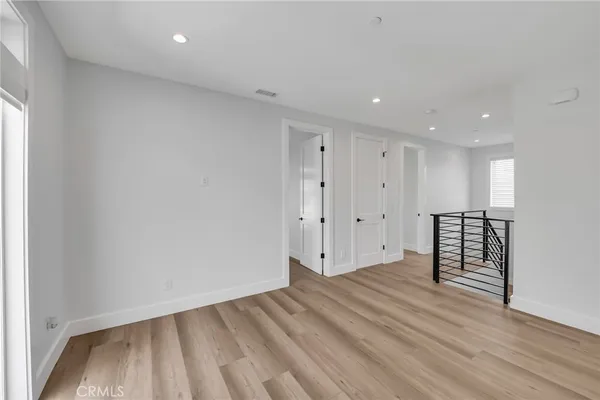 $10,000 | 2304 Harriman Lane, Unit A, Redondo Beach, CA 90278