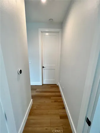 $10,000 | 2304 Harriman Lane, Unit A, Redondo Beach, CA 90278