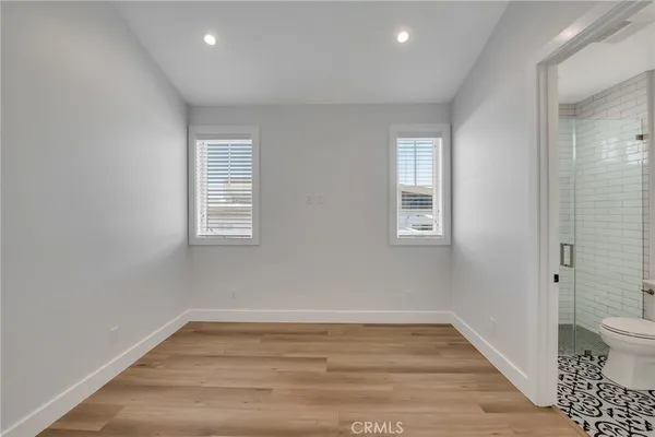 $10,000 | 2304 Harriman Lane, Unit A, Redondo Beach, CA 90278