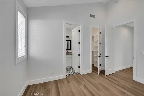 $10,000 | 2304 Harriman Lane, Unit A, Redondo Beach, CA 90278