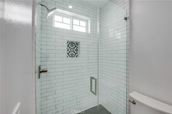 $10,000 | 2304 Harriman Lane, Unit A, Redondo Beach, CA 90278