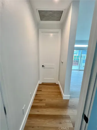 $10,000 | 2304 Harriman Lane, Unit A, Redondo Beach, CA 90278