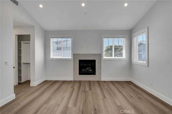 $10,000 | 2304 Harriman Lane, Unit A, Redondo Beach, CA 90278