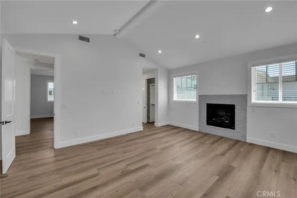 $10,000 | 2304 Harriman Lane, Unit A, Redondo Beach, CA 90278