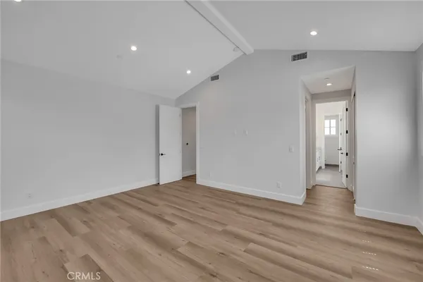 $10,000 | 2304 Harriman Lane, Unit A, Redondo Beach, CA 90278