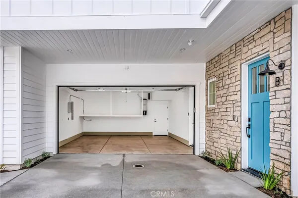 $10,000 | 2304 Harriman Lane, Unit A, Redondo Beach, CA 90278