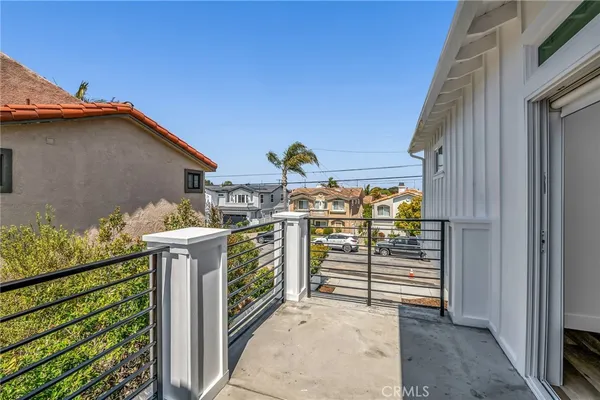 $10,000 | 2304 Harriman Lane, Unit A, Redondo Beach, CA 90278