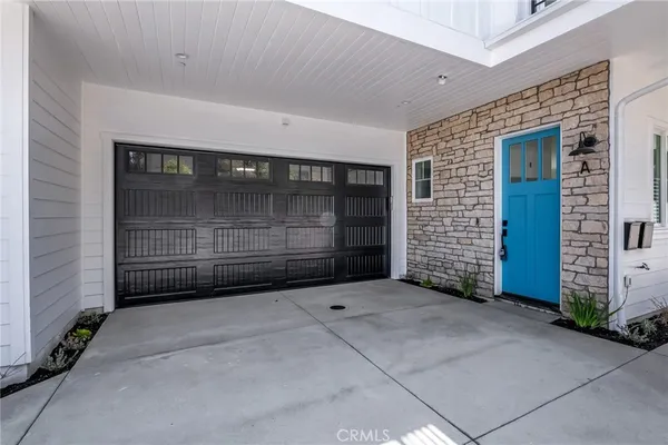 $10,000 | 2304 Harriman Lane, Unit A, Redondo Beach, CA 90278