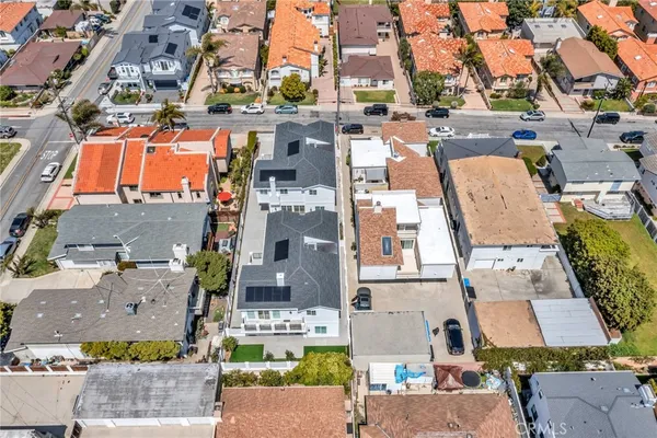 $10,000 | 2304 Harriman Lane, Unit A, Redondo Beach, CA 90278