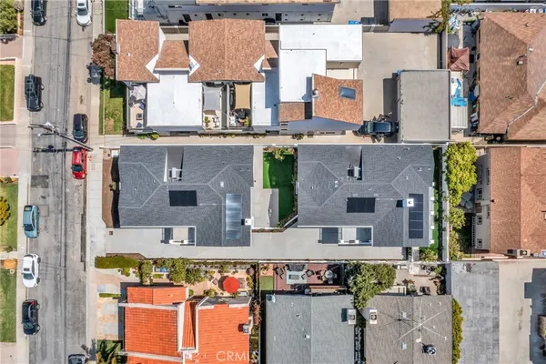 $10,000 | 2304 Harriman Lane, Unit A, Redondo Beach, CA 90278