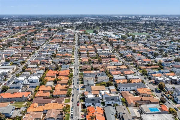 $10,000 | 2304 Harriman Lane, Unit A, Redondo Beach, CA 90278