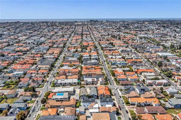 $10,000 | 2304 Harriman Lane, Unit A, Redondo Beach, CA 90278
