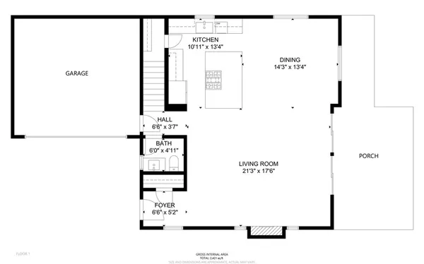 $10,000 | 2304 Harriman Lane, Unit A, Redondo Beach, CA 90278