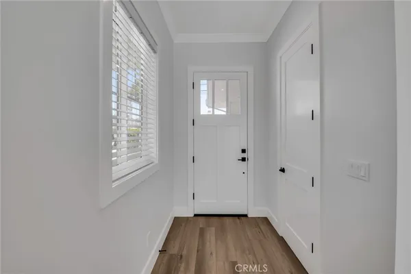 $10,000 | 2304 Harriman Lane, Unit A, Redondo Beach, CA 90278