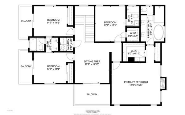 $10,000 | 2304 Harriman Lane, Unit A, Redondo Beach, CA 90278