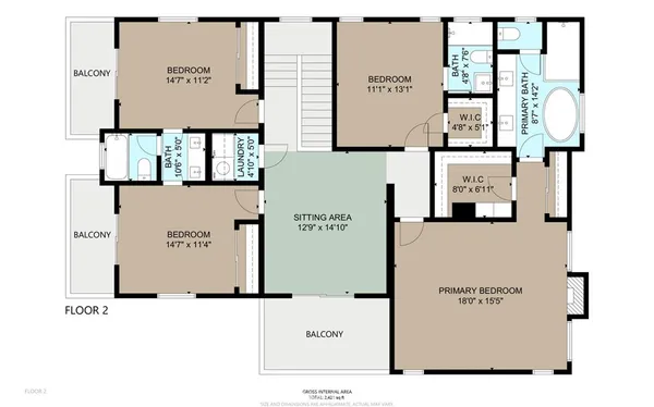 $10,000 | 2304 Harriman Lane, Unit A, Redondo Beach, CA 90278