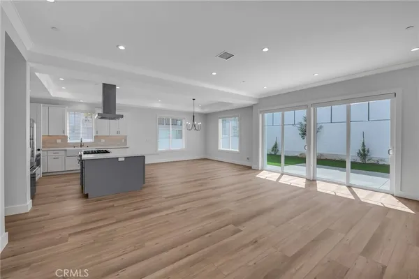 $10,000 | 2304 Harriman Lane, Unit A, Redondo Beach, CA 90278