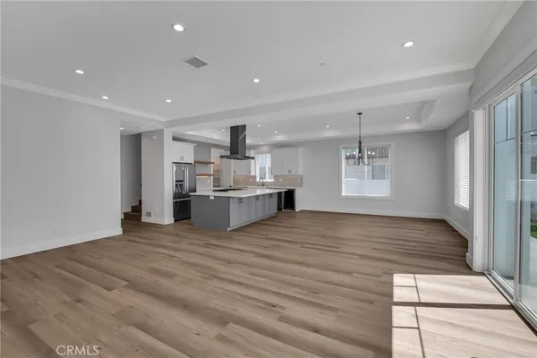 $10,000 | 2304 Harriman Lane, Unit A, Redondo Beach, CA 90278