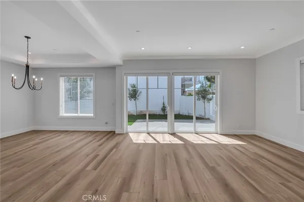 $10,000 | 2304 Harriman Lane, Unit A, Redondo Beach, CA 90278