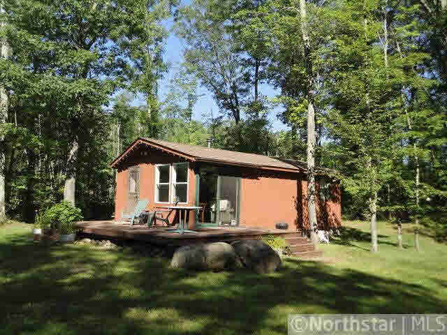 63428 Fleming Road Bruno, MN 55712 - Photo 1 of 11 Gallery Image 1