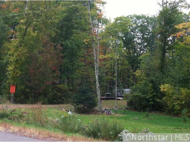 63428 Fleming Road Bruno, MN 55712 - Photo 11 of 11 Gallery Image 11