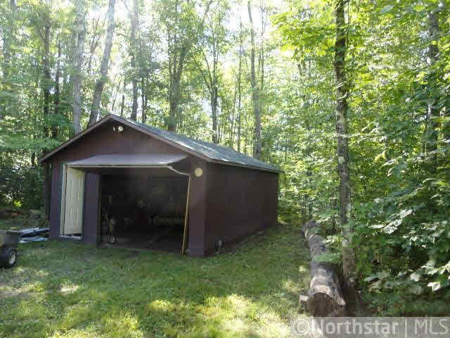 63428 Fleming Road Bruno, MN 55712 - Photo 3 of 11 Gallery Image 3