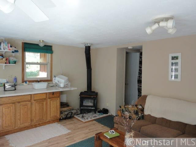 63428 Fleming Road Bruno, MN 55712 - Photo 4 of 11 Gallery Image 4